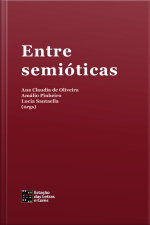 Entre Semióticas