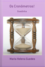 Os Cronômetros!