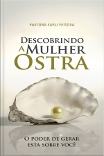 Descobrindo a Mulher Ostra