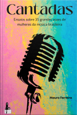 Cantadas