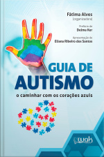Guia de Autismo