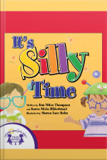 Its Silly Time