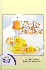 Seis Patitos