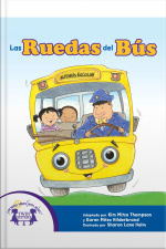 Las Ruedas Del Bús