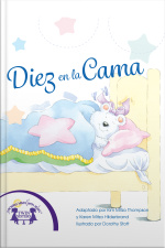 Diez En La Cama
