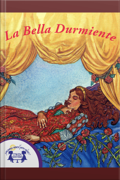 La Bella Durmiente