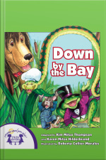 Down By The Bay