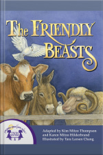 The Friendly Beasts