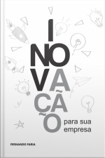 Inovação Para Empresas