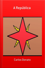 A República
