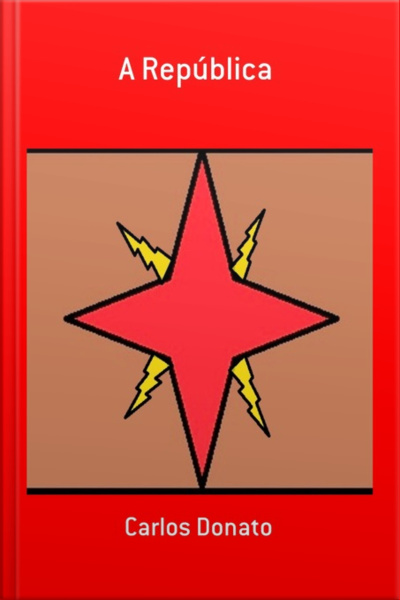 A República
