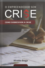 O Empreendedor Sem Crise