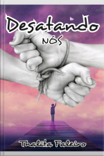 Desatando Nós