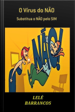 O Vírus Do Não