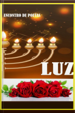 Luz