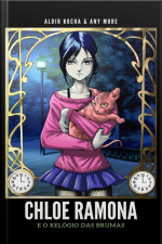 Chloe Ramona