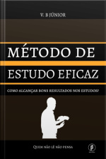 Método De Estudo Eficaz