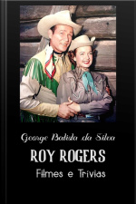 Roy Rogers