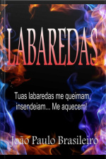 Labaredas