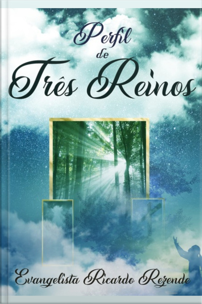 O Perfil Dos Três Reinos