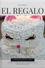 El Regalo