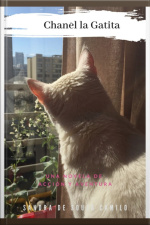 Chanel La Gatita