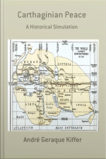 Carthaginian Peace