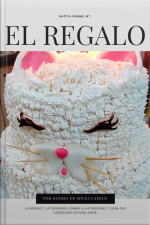 El Regalo