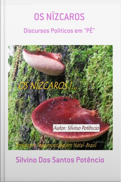Os Nïzcaros