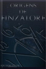 Origens De Finzalore