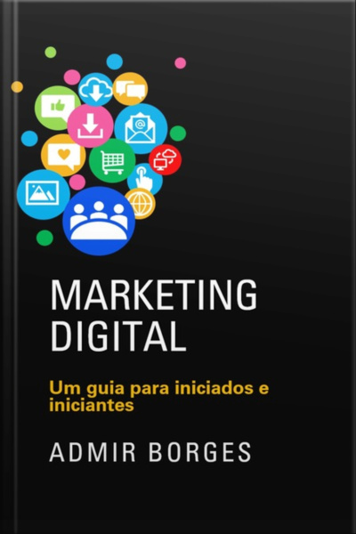 Marketing Digital Básico