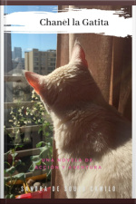 Chanel La Gatita