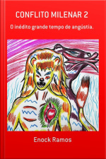 Conflito Milenar 2