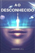 Ao Desconhecido