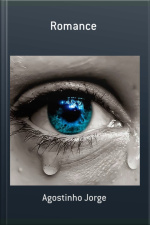 Romance