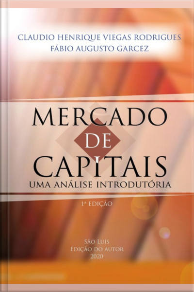 Mercado De Capitais
