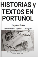 Historias Y Textos En Portuñol