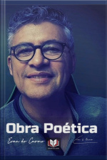 Obra Poética