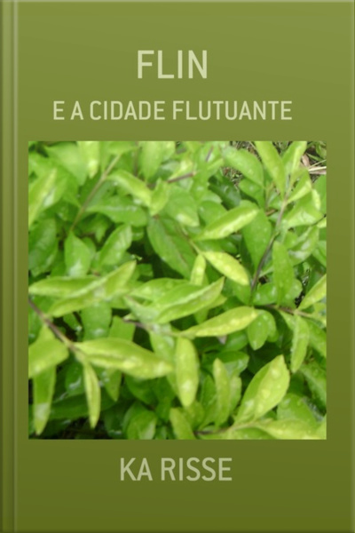 Flin