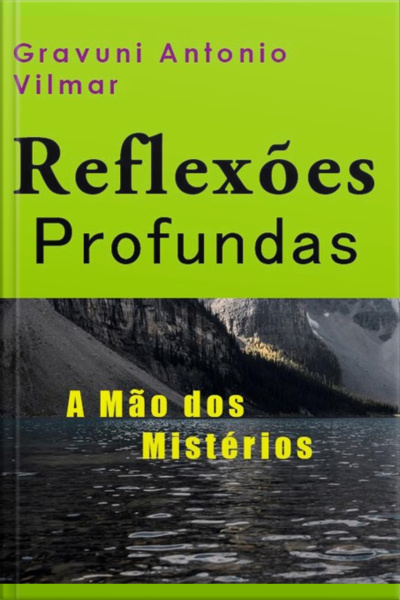 Reflexões Profundas