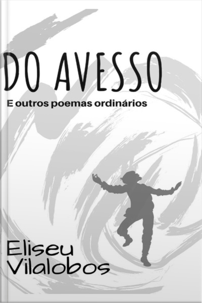 Do Avesso