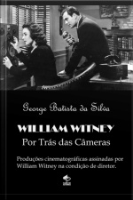 William Witney