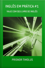 Inglês Em Prática #1
