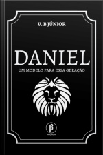 Daniel