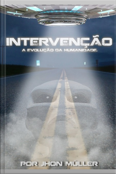 Intervenção