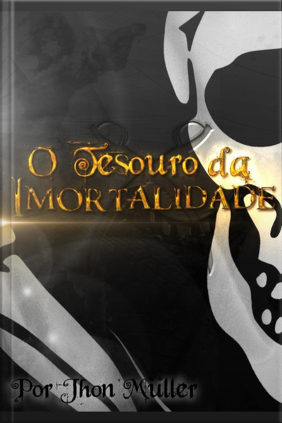 O Tesouro Da Imortalidade
