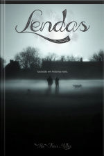 Lendas