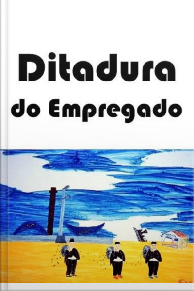 Ditadura Do Empregado