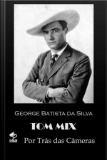 Tom Mix