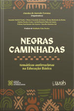 Negras Caminhadas